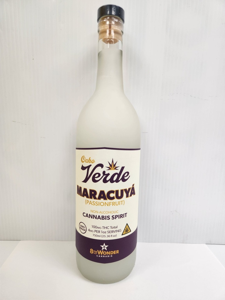 Pre-2026-04-23 primary (archived)