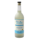 Ocho Verde Original 166mg Spirit Case, 6x750mL