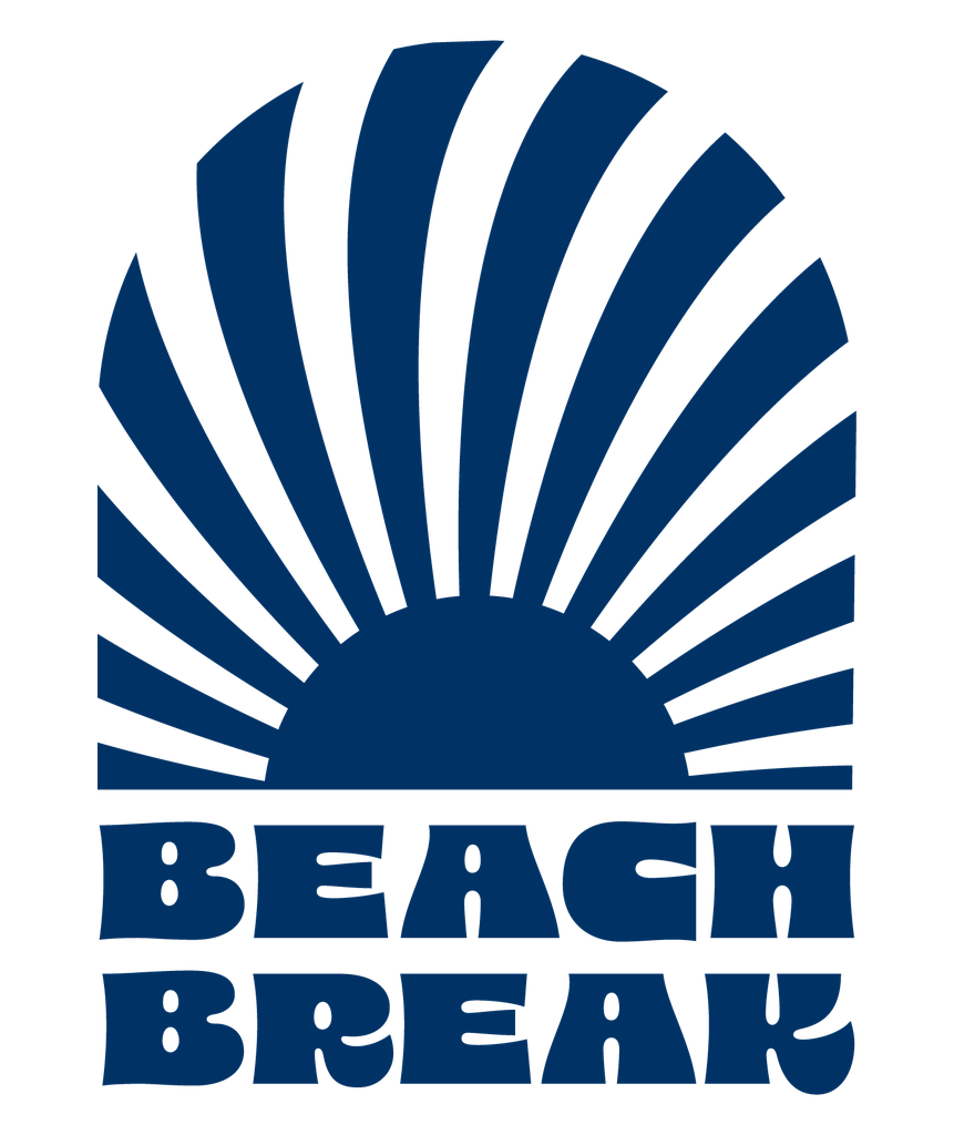 [BB-B05Ss-24-F] Beach Break-Sunshine Sampler-5mg/12oz-SLK-Case