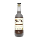 Ocho Verde Espresso 166mg Spirit Case, 6x750mL
