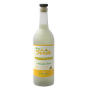 Ocho Verde Pineapple 100mg Spirit Case, 6x750mL