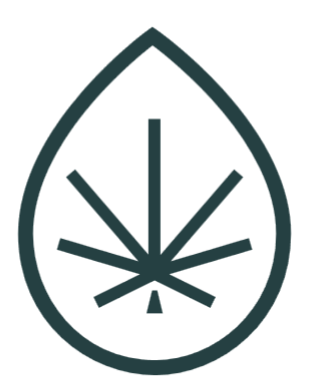 8W+BCH Retail Portal